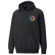 Puma Ανδρικό φούτερ SWxP Graphic Hoodie TR